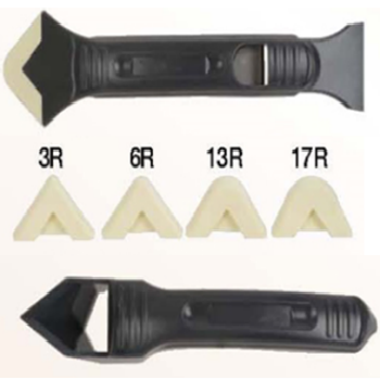 [스마토]실리콘스크래퍼 SM-STS7P